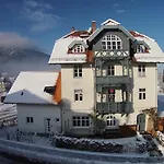 Ammerwinkel